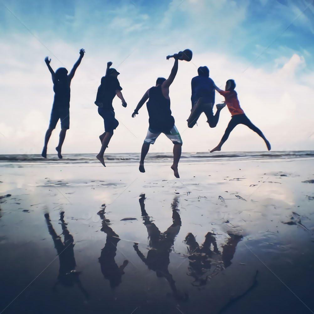 Soprano Ukulele Beginner Pack-21 Inch w/Rainbow String Free Online Lesson Gig Bag Fast Learn Songbook Digital Tuner Pick All in One Kit - Image 9