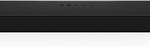 VIZIO V-Series 2.0 Compact Sound Bar with Dolby Audio, DTS:X, Bluetooth V20x-J8